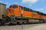 BNSF 6239